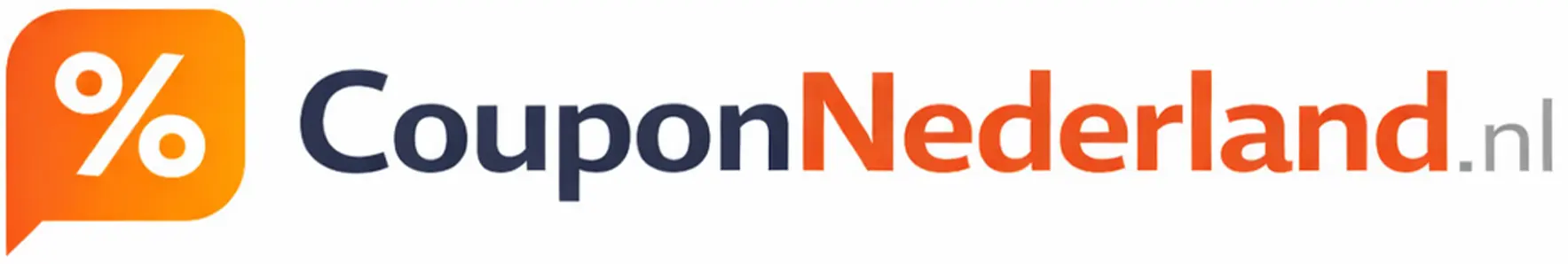 CouponNederland