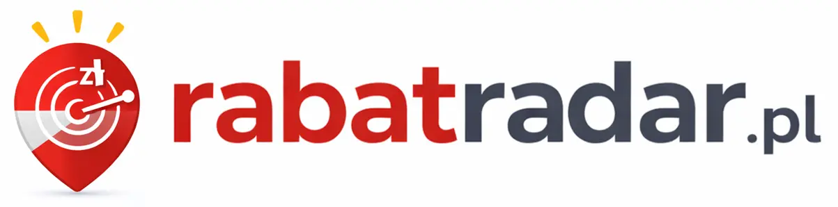 rabatradar Logo