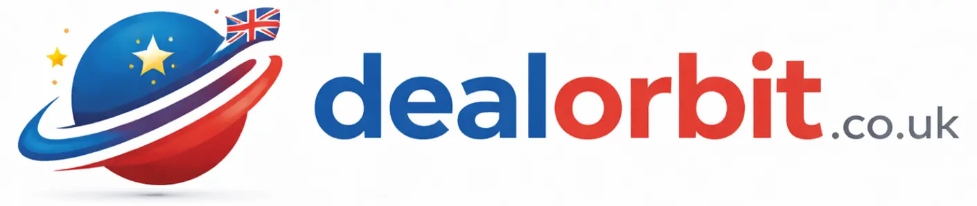 DealOrbit