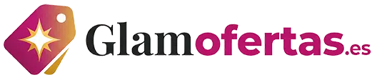 Glamofertas
